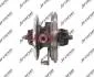 Картридж турбіни (відбалансований) GARRETT GTB1749VK FORD GALAXY 08-, MONDEO IV 08- Jrone 1000-010-544 (фото 2)