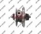 Картридж турбіни (відбалансований) GARRETT GTB1749VK FORD GALAXY 08-, MONDEO IV 08- Jrone 1000-010-544 (фото 3)