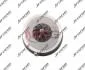 Картридж турбіни (відбалансований) GARRETT GTB1749VK FORD GALAXY 08-, MONDEO IV 08- Jrone 1000-010-544 (фото 4)