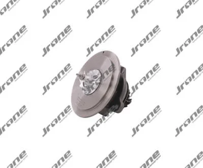 Картридж турбіни (відбалансований) GARRETT GT1236Z OPEL VIVARO (X82) 15- Jrone 1000-010-548T
