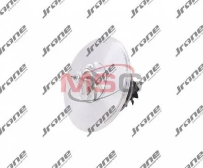Картридж турбины (отбалансированный) GARRETT GT2260S Nissan Nv400, Opel Movano, Renault Master Jrone 1000-010-549T