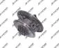 Картридж турбины (отбалансированный) GARRETT GTB1449VZ  FORD C-MAX II 10-, FOCUS III 11- 1000-010-557
