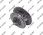 Картридж турбины (отбалансированный) GARRETT GTB1449VZ  FORD C-MAX II 10 - , FOCUS III 11 - 1000-010-557B
