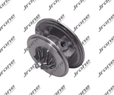 Картридж турбины (отбалансированный) GARRETT GTB1449VZ FORD C-MAX II 10 -, FOCUS III 11 - Jrone 1000-010-557B