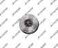 Картридж турбіни (відбалансований) GARRETT GTC1446VZ AUDI A4 (8K2, B8) 07- 1000-010-558