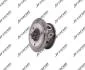 Картридж турбины (отбалансированный) GARRETT GT1238Z MAZDA 3 (BM) 13-, 3 (BM) 13- 1000-010-567