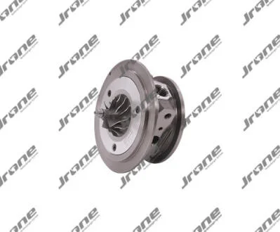 Картридж турбины (отбалансированный) GARRETT GT1238Z MAZDA 3 (BM) 13-, 3 (BM) 13- Jrone 1000-010-567