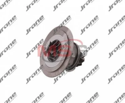 Картридж турбіни (відбалансований) GARRETT GT1752S MAZDA 3 (BM) 13-3 седан (BM) 13- Jrone 1000-010-568 (фото 1)