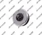 Картридж турбины (отбалансированный) GARRETT GTA2359VK MERCEDES-BENZ E-CLASS (W211) 02-08 Jrone 1000-010-585 (фото 1)