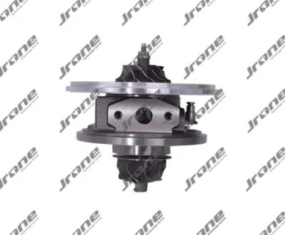 Картридж турбіни (відбалансований) GARRETT GTA1546VK RENAULT GRAND SCENIC II (JM0/1_) 04-09 Jrone 1000-010-586