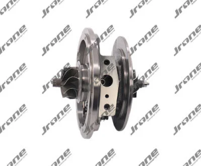 Картридж турбины (отбалансированный) GARRETT GTB14 HYUNDAI i40 (VF) 12-, i40 CW (VF) 11-, ix35 LM 10 Jrone 1000-010-588