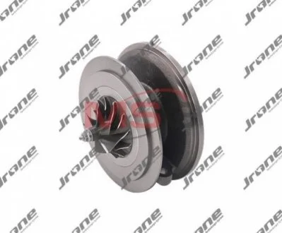 Картридж турбіни (відбалансований) GTB2260VZK AUDI A4 11 - 15, A4 Allroad (8KH, B8) 12 - Jrone 1000-010-592