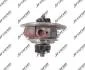 Картридж турбины (отбалансированный) MGT1549ZDL BMW 1 (F20) 15-16, 1 (F20) 10-15, 1 (F21) 11- Jrone 1000-010-598 (фото 3)