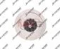 Картридж турбины (отбалансированный) MGT1549ZDL BMW 1 (F20) 15-16, 1 (F20) 10-15, 1 (F21) 11- Jrone 1000-010-598 (фото 4)