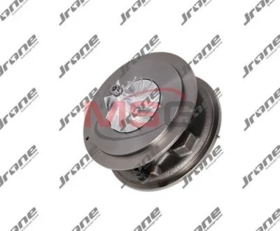 Фото 1 - картридж турбіни (відбалансований) HITACHI AUDI A3 (8V1) 12-, A3 Limousine (8VS) 14- Jrone 1000-010-600T Картридж турбіни (відбалансований) HITACHI AUDI A3 (8V1) 12-, A3 Limousine (8VS) 14- Jrone 1000-010-600T (фото 1)