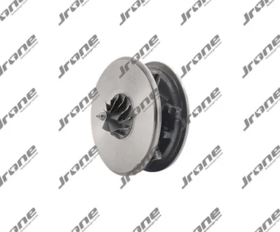 Картридж турбіни Jrone 1000-010-612