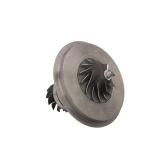 Картридж турбіни (відбалансований) HOLSET HX52 Jrone 1000-020-108B