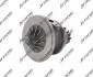 Картридж турбіни (відбалансований) HOLSET HX30W Jrone 1000-020-130 (фото 1)
