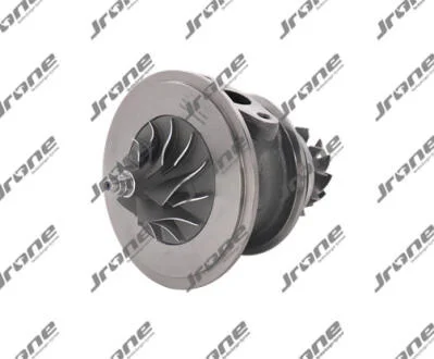 Картридж турбины (отбалансированный) HOLSET HX30W Jrone 1000-020-130