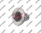 Картридж турбины (отбалансированный) HOLSET HX40W Jrone 1000-020-132 (фото 1)