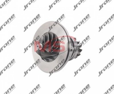Картридж турбіни (відбалансований) HOLSET HX40W Jrone 1000-020-132