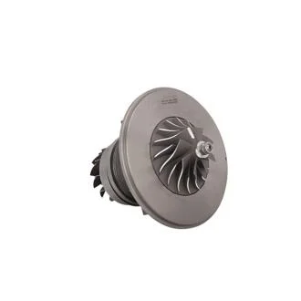 Картридж турбіни (відбалансований) HOLSET HX35W Jrone 1000-020-136B