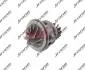 Картридж турбіни (відбалансований) HOLSET HE221W Jrone 1000-020-149 (фото 1)