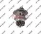 Картридж турбіни (відбалансований) HOLSET HE221W Jrone 1000-020-149 (фото 2)