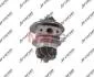 Картридж турбіни (відбалансований) HOLSET HE221W Jrone 1000-020-149 (фото 3)