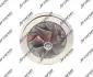 Картридж турбіни (відбалансований) HOLSET HE221W Jrone 1000-020-149 (фото 4)