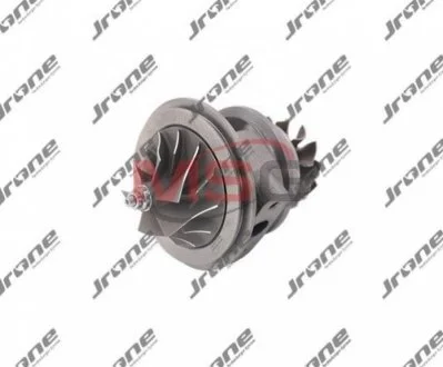 Картридж турбины (отбалансированный) HOLSET HE221W Jrone 1000-020-149