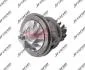 Картридж турбины (отбалансированный) HOLSET HE221W Jrone 1000-020-149T (фото 1)