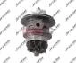 Картридж турбины (отбалансированный) HOLSET HE221W Jrone 1000-020-149T (фото 2)