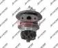 Картридж турбины (отбалансированный) HOLSET HE221W Jrone 1000-020-149T (фото 3)