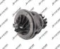 Картридж турбины (отбалансированный) HOLSET HX27W Jrone 1000-020-157 (фото 1)
