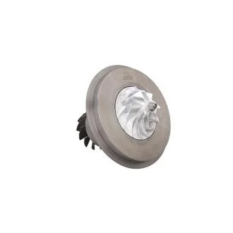Картридж турбіни (відбалансований) HOLSET HX55 Jrone 1000-020-172T