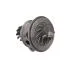 Картридж турбіни (відбалансований) HOLSET HE211W Jrone 1000-020-177 (фото 1)