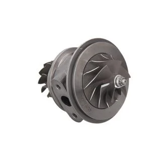 Картридж турбіни (відбалансований) HOLSET HE211W Jrone 1000-020-177