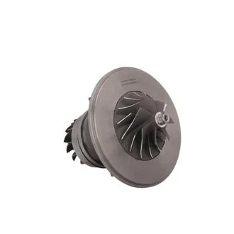 Картридж турбины (отбалансированный) HOLSET HE351W Kamaz Truck Jrone 1000-020-193