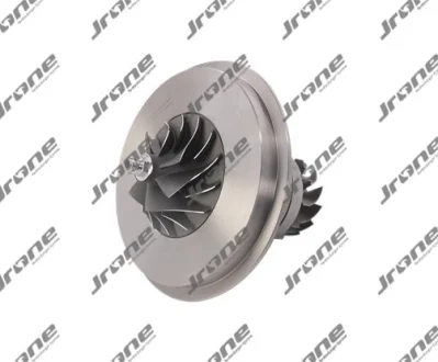 Картридж турбіни Jrone 1000-020-206