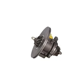 Картридж турбины (отбалансированный) KKK KP35 NISSAN MICRA III (K12) 03-10 Jrone 1000-030-013 (фото 1)