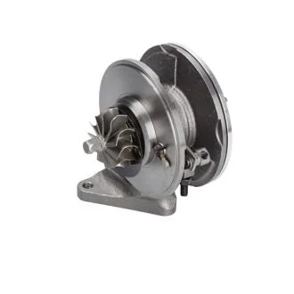 Картридж турбіни (відбалансований) KKK K04VGT VW MULTIVAN V (7HM, 7HN, 7HF, 7EF, 7EM, 7EN) 03-09,T Jrone 1000-030-100