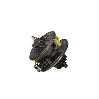 Картридж турбіни (відбалансований) KP39A AUDI/VW Transporter TDI (T5) 2004 Jrone 1000-030-105