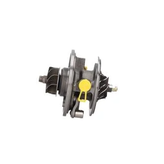 Картридж турбіни (відбалансований) KKK BV39 SEAT CORDOBA (6L2) 02-09,IBIZA IV (6L1) 02-09 Jrone 1000-030-107