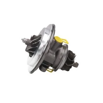 Картридж турбіни (відбалансований) KKK K03 BMW 1 (F21) 15- Jrone 1000-030-109