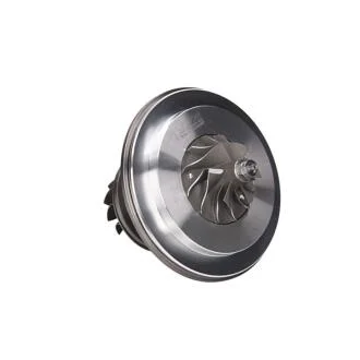 Фото 1 - картридж турбины (отбалансированный) KKK K03 IVECO DAILY III c бортовой платформой/ходовая часть 02- Jrone 1000-030-110 Картридж турбины (отбалансированный) KKK K03 IVECO DAILY III c бортовой платформой/ходовая часть 02- Jrone 1000-030-110 (фото 1)