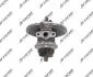 Картридж турбины (отбалансированный) KKK K03 CITROEN/PEUGEOT 306 1998 1000-030-111