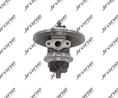 Картридж турбины (отбалансированный) KKK K03 CITROEN/PEUGEOT 306 1998 Jrone 1000-030-111