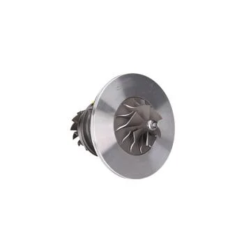 Фото 1 - картридж турбіни (відбалансований) KKK K16 MERCEDES-BENZ ATEGO 98-04 Jrone 1000-030-118 Картридж турбіни (відбалансований) KKK K16 MERCEDES-BENZ ATEGO 98-04 Jrone 1000-030-118 (фото 1)