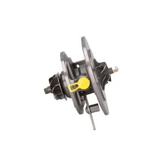 Картридж турбіни (відбалансований) KKK BV39 RENAULT CLIO Grandtour (KR0/1_) 08-,CLIO III (BR0/1, C Jrone 1000-030-139